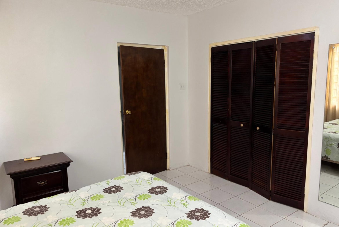 Sixth image of 4-8 Hibiscus Drive in Kingston 6, St. Andrew, Jamaica - property is For Rent