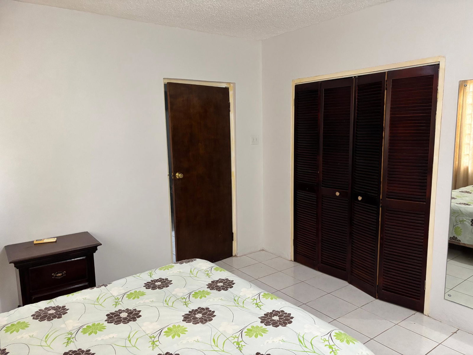 Sixth image of 4-8 Hibiscus Drive in Kingston 6, St. Andrew, Jamaica - property is For Rent