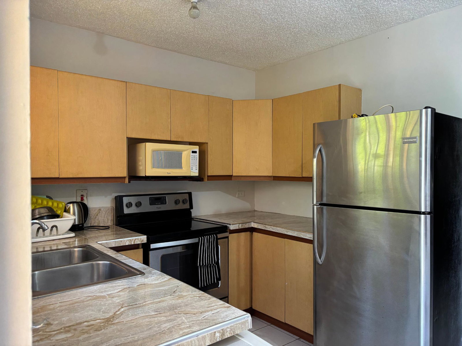 Eighth image of 4-8 Hibiscus Drive in Kingston 6, St. Andrew, Jamaica - property is For Rent