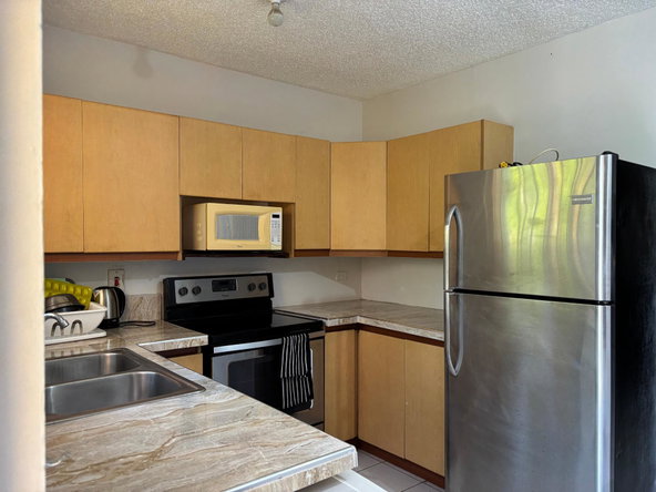 Eighth image of 4-8 Hibiscus Drive in Kingston 6, St. Andrew, Jamaica - property is For Rent