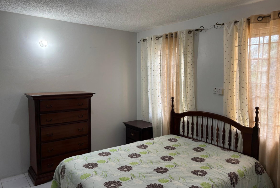 Ninth image of 4-8 Hibiscus Drive in Kingston 6, St. Andrew, Jamaica - property is For Rent