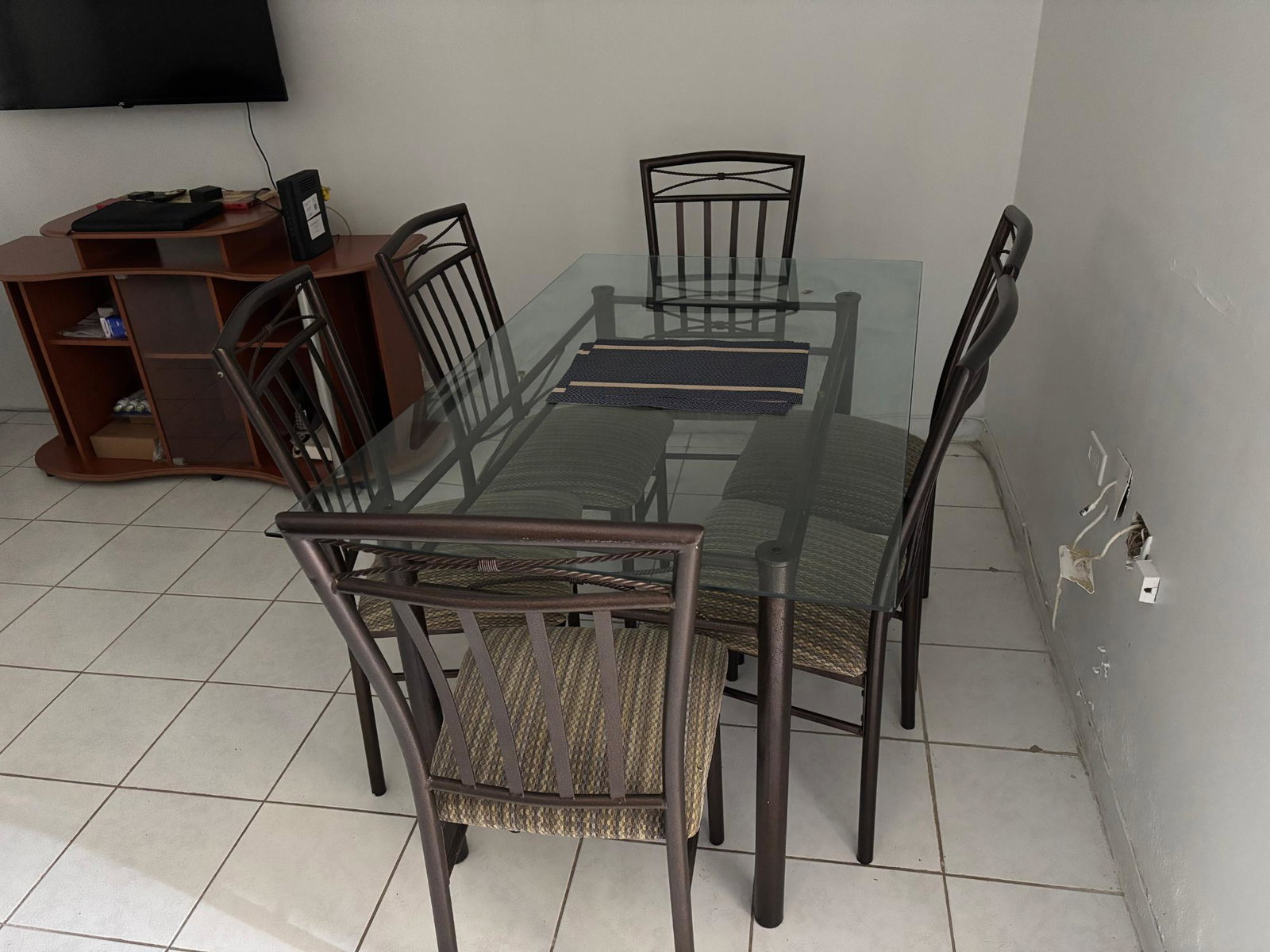 First image of 4-8 Hibiscus Drive in Kingston 6, St. Andrew, Jamaica - property is For Rent