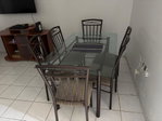 First image of 4-8 Hibiscus Drive in Kingston 6, St. Andrew, Jamaica - property is For Rent