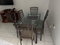 First image of 4-8 Hibiscus Drive in Kingston 6, St. Andrew, Jamaica - property is For Rent