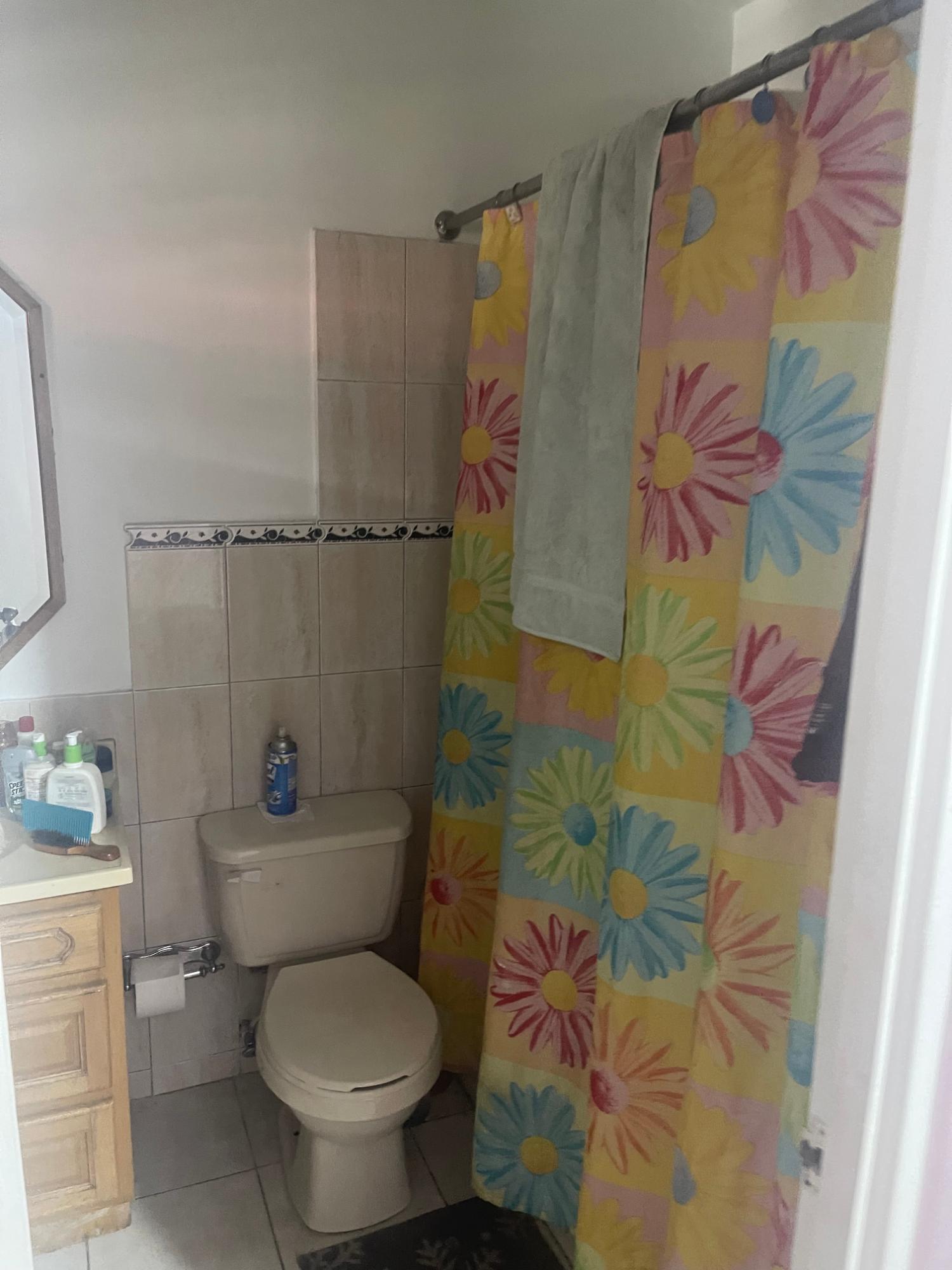 Fifth image of 2 Mannings Hill Road in Kingston 8, St. Andrew, Jamaica - property is For Rent