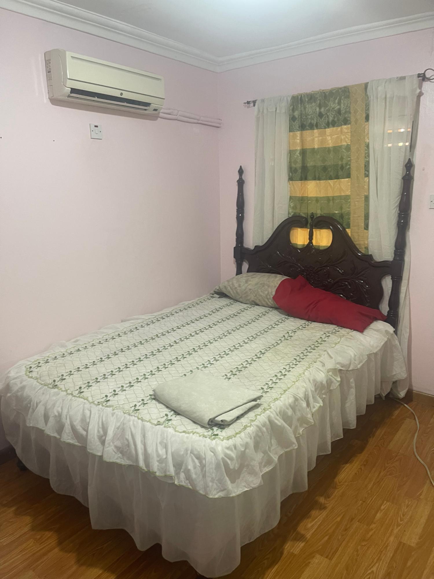 Sixth image of 2 Mannings Hill Road in Kingston 8, St. Andrew, Jamaica - property is For Rent