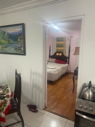 Eighth image of 2 Mannings Hill Road in Kingston 8, St. Andrew, Jamaica - property is For Rent