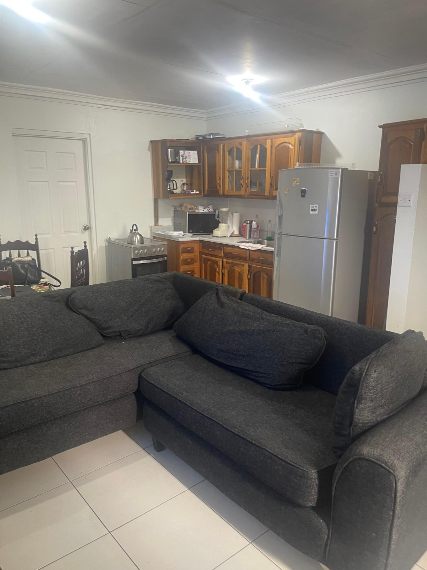 Ninth image of 2 Mannings Hill Road in Kingston 8, St. Andrew, Jamaica - property is For Rent