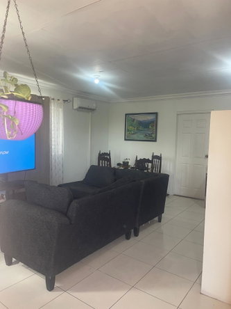 Tenth image of 2 Mannings Hill Road in Kingston 8, St. Andrew, Jamaica - property is For Rent