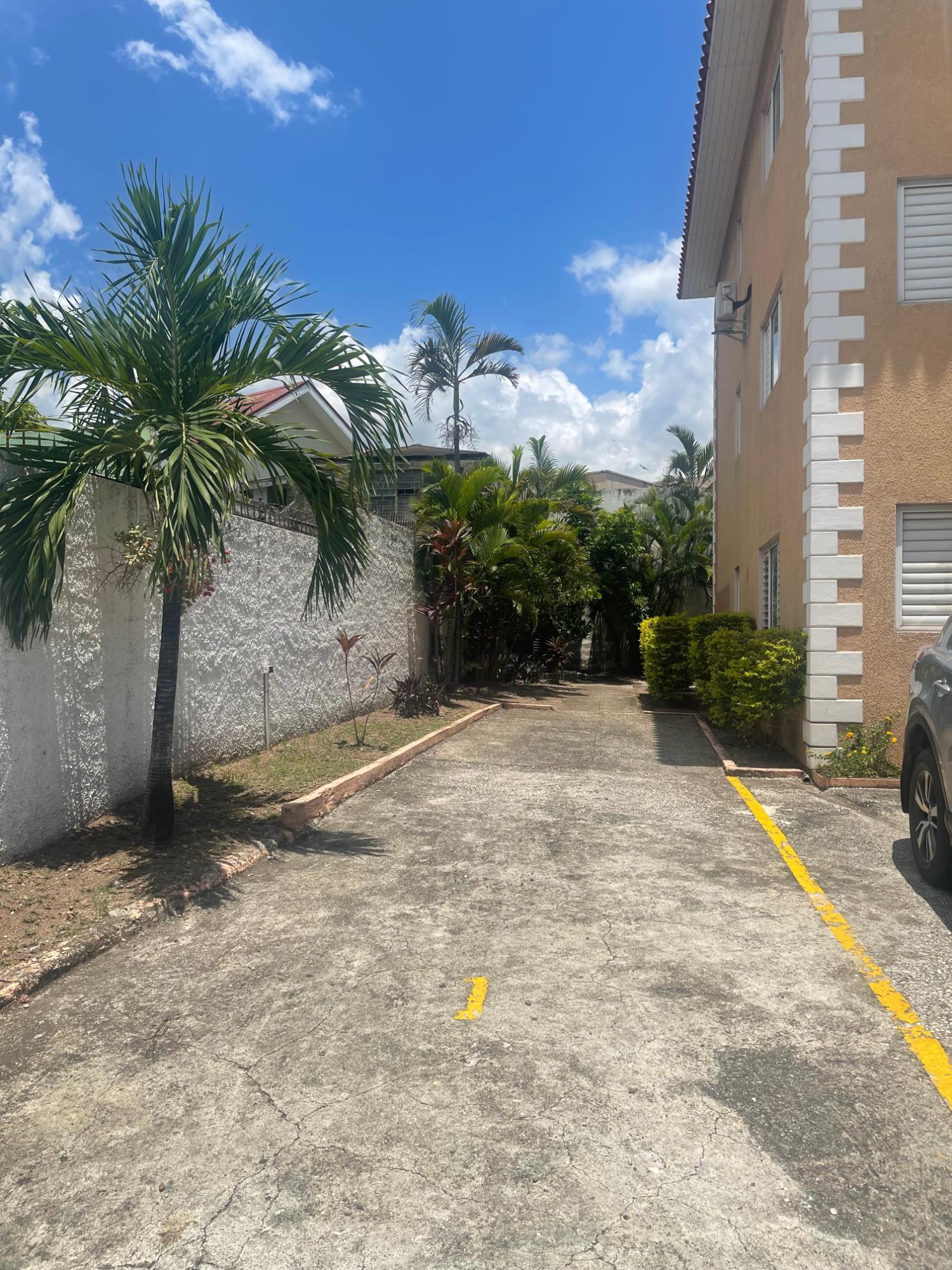 First image of 2 Mannings Hill Road in Kingston 8, St. Andrew, Jamaica - property is For Rent