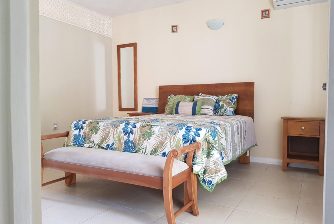 Second image of 8-25 Dumbarton Avenue in Kingston 10, St. Andrew, Jamaica - property is For Rent