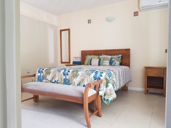 Second image of 8-25 Dumbarton Avenue in Kingston 10, St. Andrew, Jamaica - property is For Rent