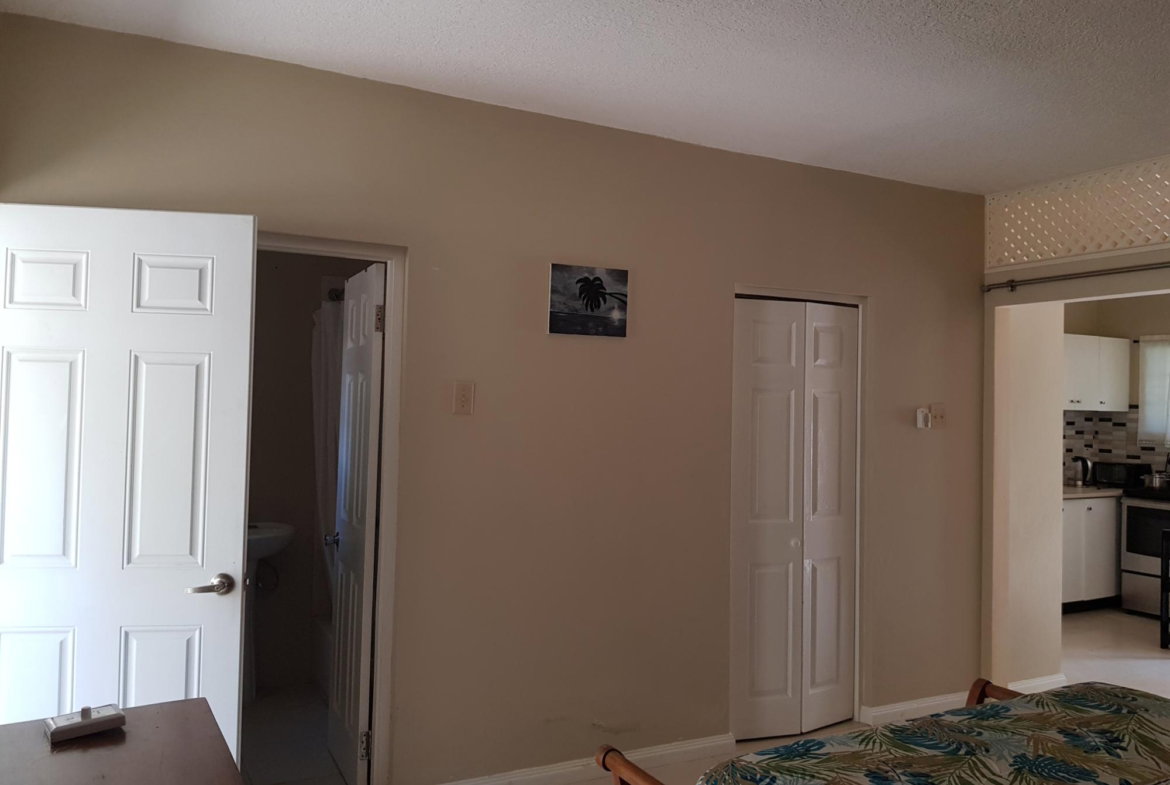 Eleventh image of 8-25 Dumbarton Avenue in Kingston 10, St. Andrew, Jamaica - property is For Rent
