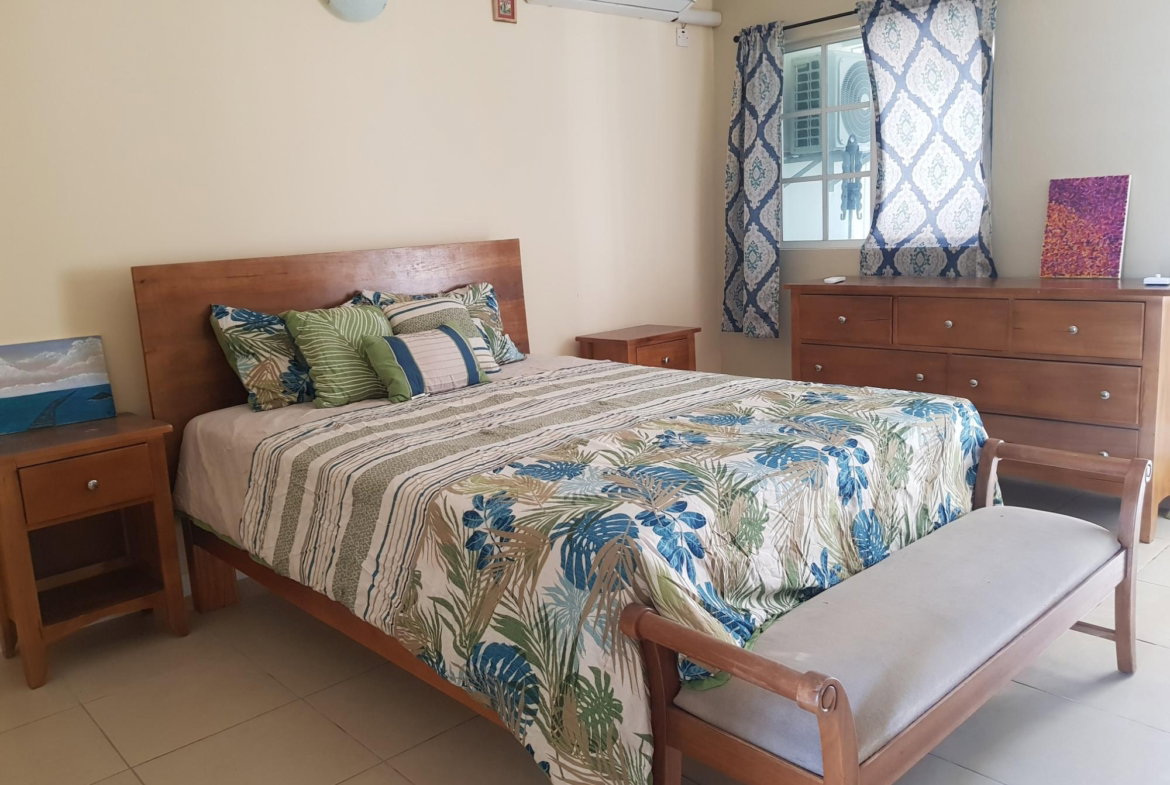 First image of 8-25 Dumbarton Avenue in Kingston 10, St. Andrew, Jamaica - property is For Rent