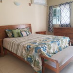 First image of 8-25 Dumbarton Avenue in Kingston 10, St. Andrew, Jamaica - property is For Rent