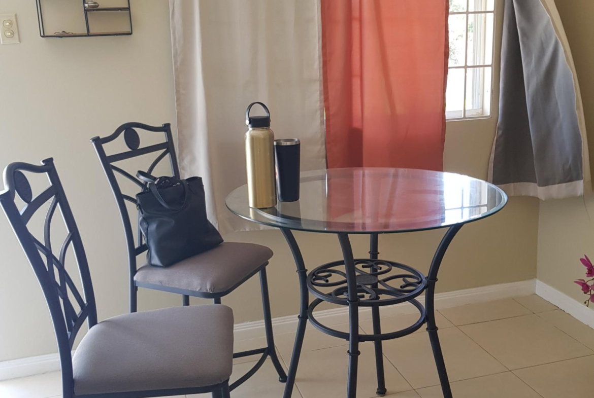 Third image of 8-25 Dumbarton Avenue in Kingston 10, St. Andrew, Jamaica - property is For Rent