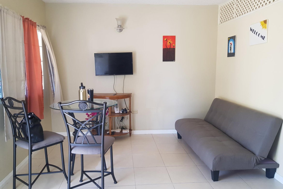 Fourth image of 8-25 Dumbarton Avenue in Kingston 10, St. Andrew, Jamaica - property is For Rent