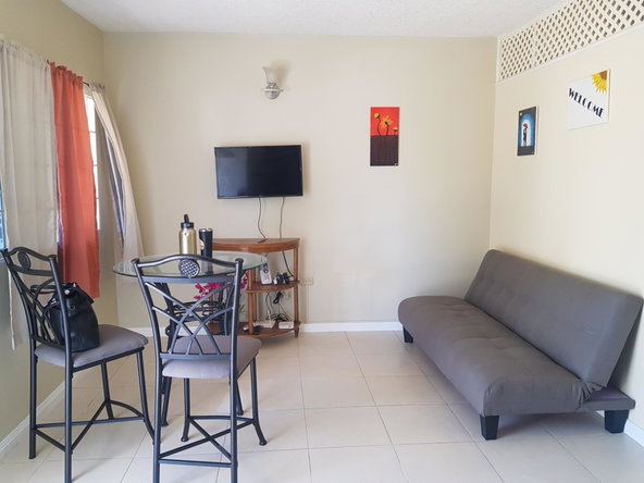 Fourth image of 8-25 Dumbarton Avenue in Kingston 10, St. Andrew, Jamaica - property is For Rent