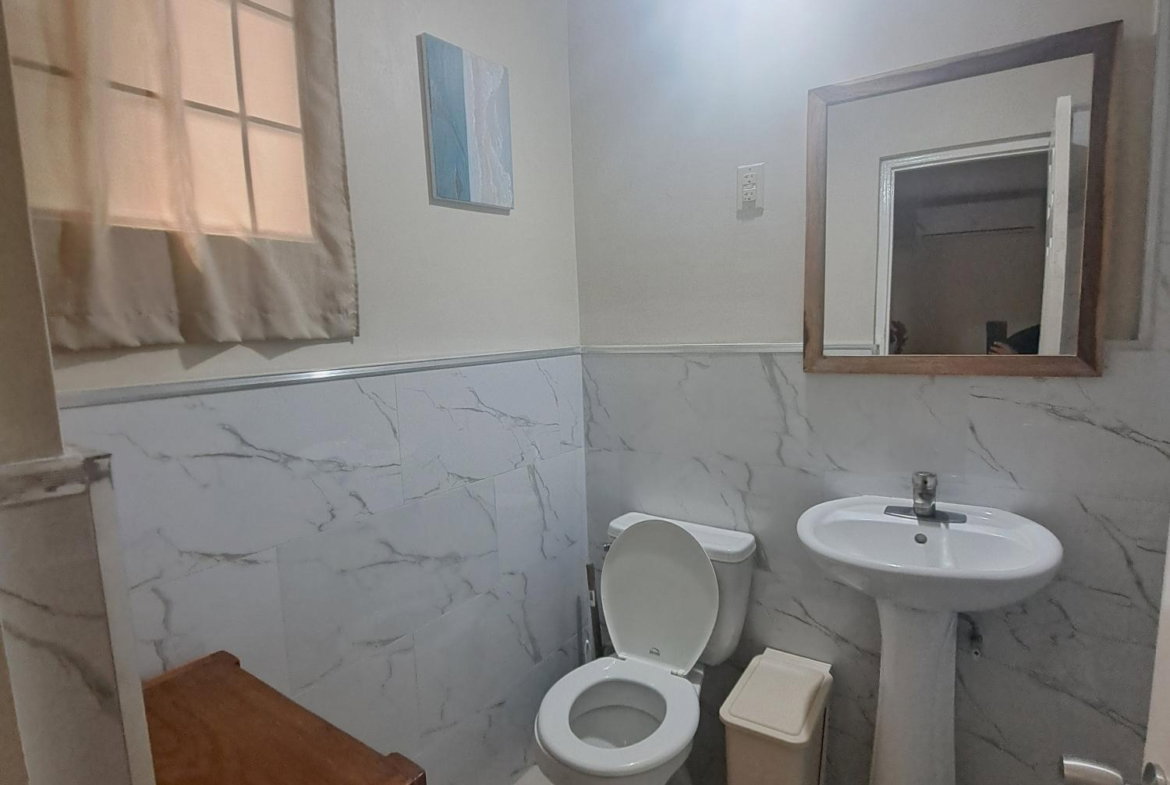 Sixth image of 8-25 Dumbarton Avenue in Kingston 10, St. Andrew, Jamaica - property is For Rent