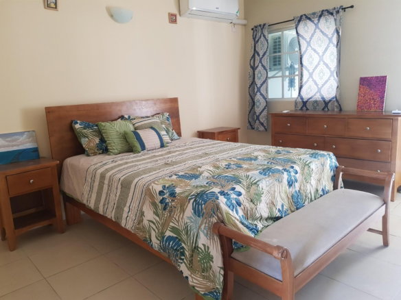 First image of 8-25 Dumbarton Avenue in Kingston 10, St. Andrew, Jamaica - property is For Rent
