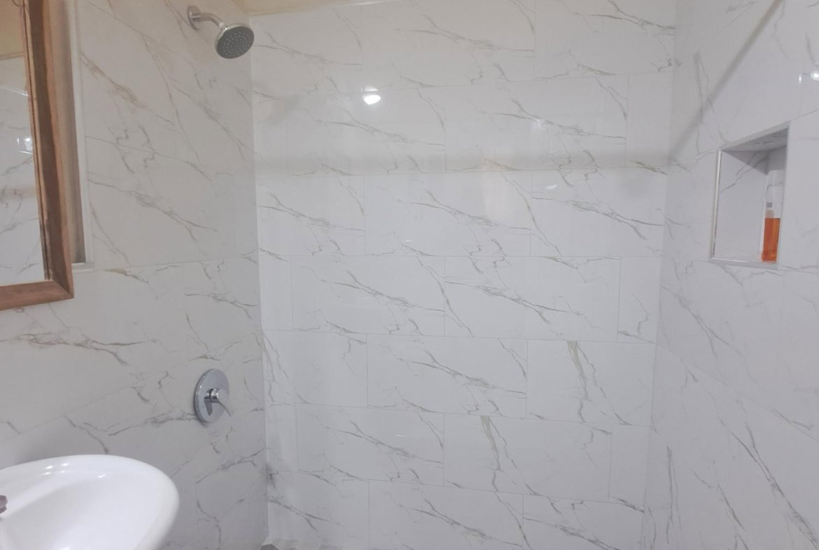 Seventh image of 8-25 Dumbarton Avenue in Kingston 10, St. Andrew, Jamaica - property is For Rent