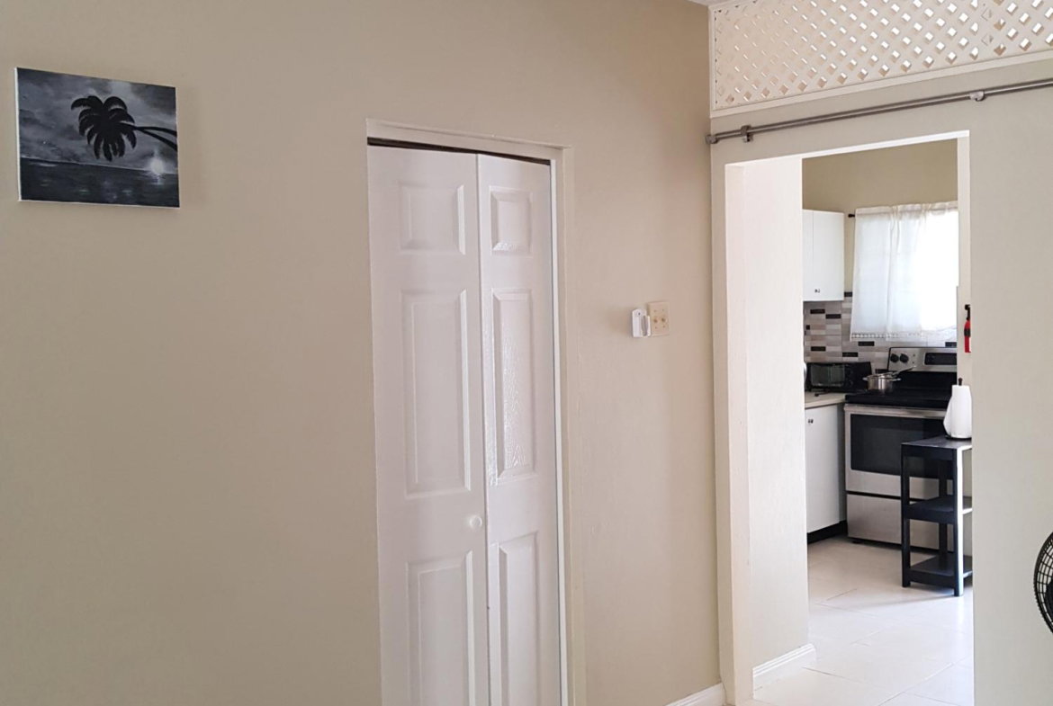 Tenth image of 8-25 Dumbarton Avenue in Kingston 10, St. Andrew, Jamaica - property is For Rent