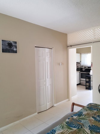 Tenth image of 8-25 Dumbarton Avenue in Kingston 10, St. Andrew, Jamaica - property is For Rent