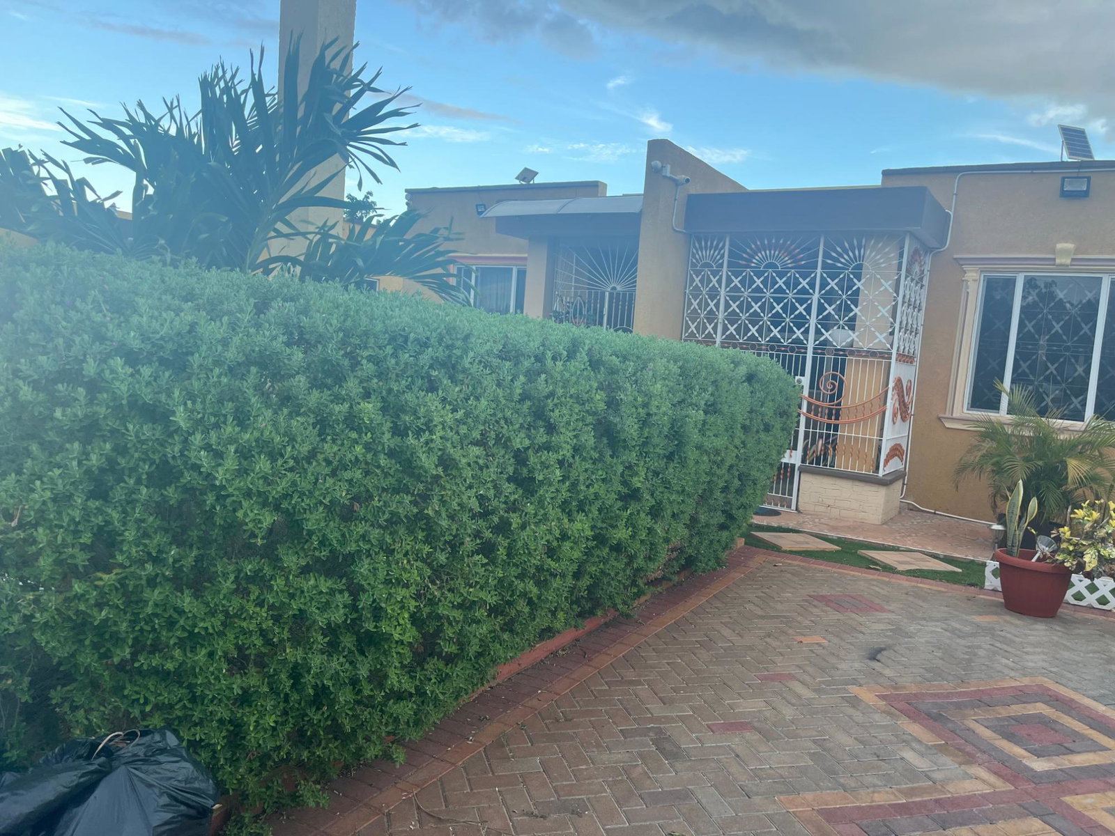 Second image of 30 Belle Acres in Bellevue Heights, St. Catherine, Jamaica - property is For Rent