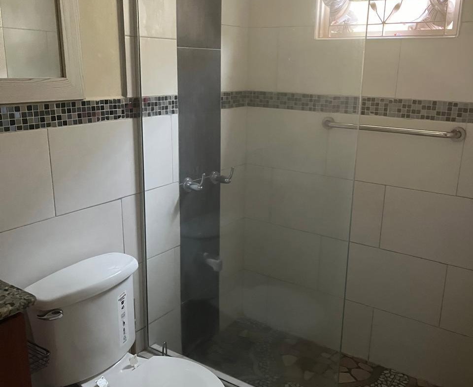 Twelfth image of 30 Belle Acres in Bellevue Heights, St. Catherine, Jamaica - property is For Rent
