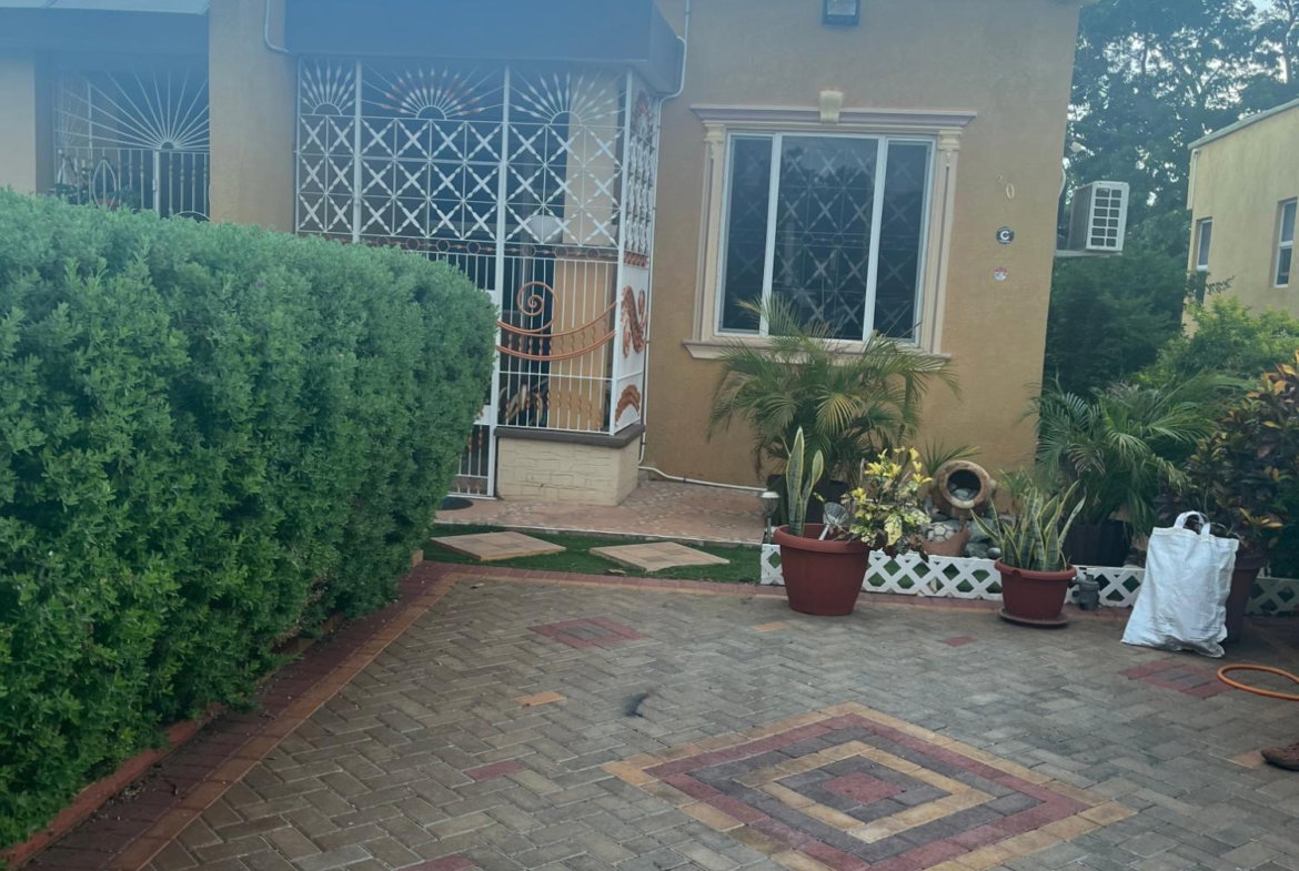 First image of 30 Belle Acres in Bellevue Heights, St. Catherine, Jamaica - property is For Rent