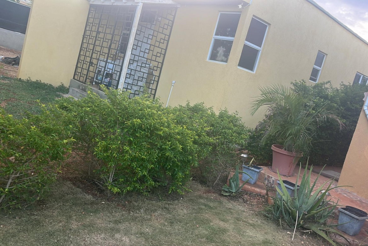 Sixteenth image of 30 Belle Acres in Bellevue Heights, St. Catherine, Jamaica - property is For Rent