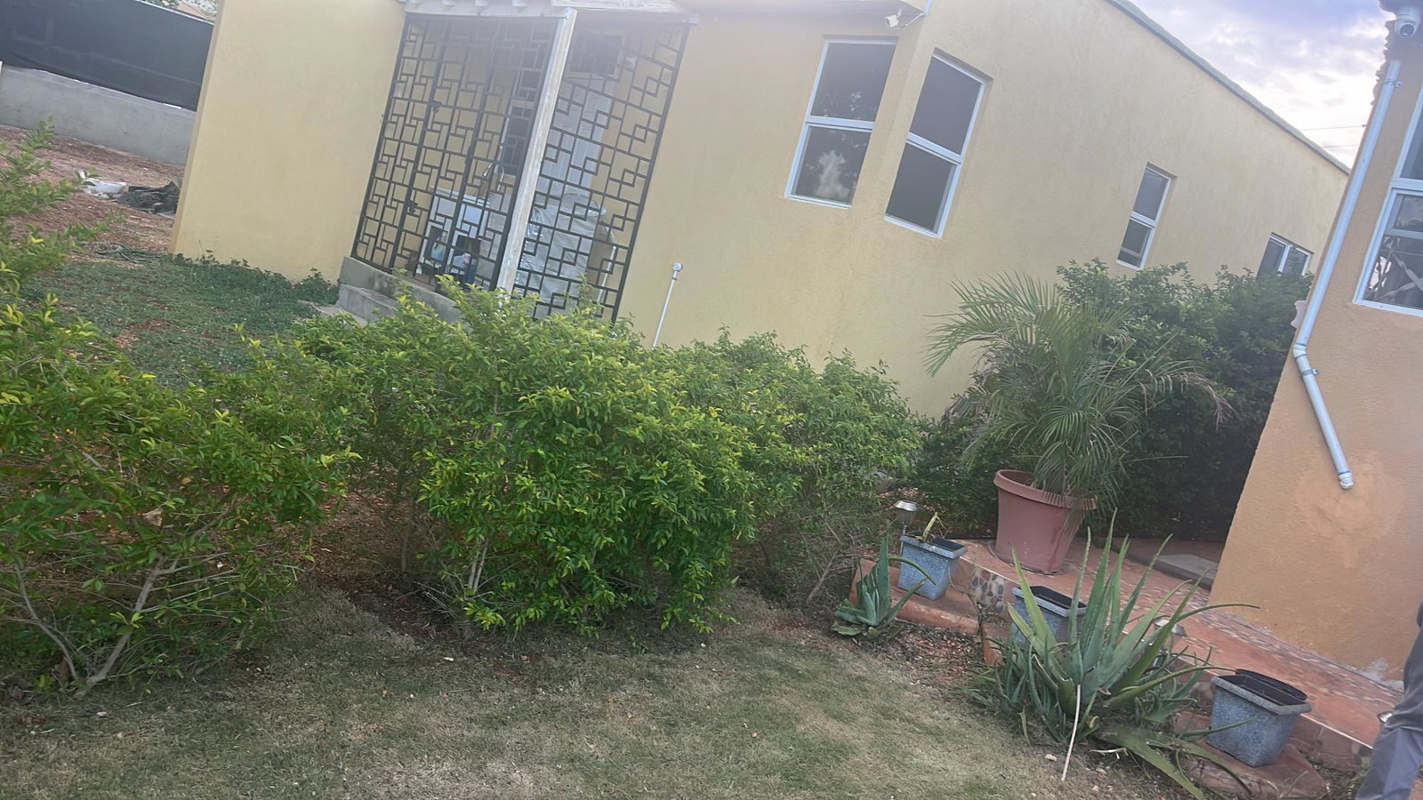 Sixteenth image of 30 Belle Acres in Bellevue Heights, St. Catherine, Jamaica - property is For Rent