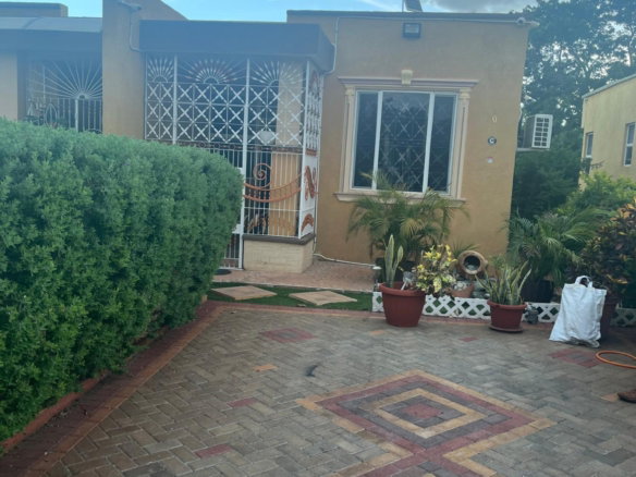 First image of 30 Belle Acres in Bellevue Heights, St. Catherine, Jamaica - property is For Rent