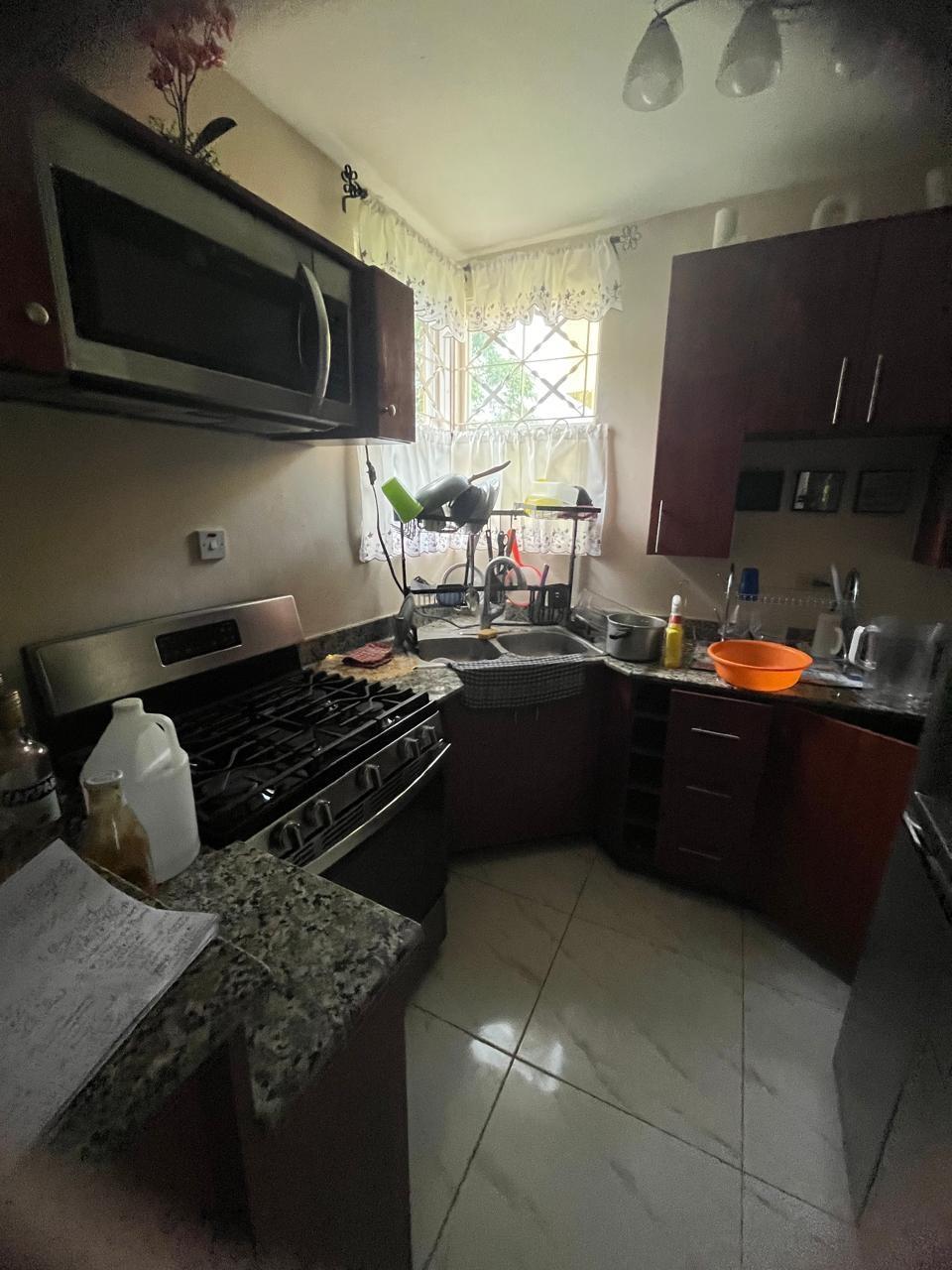Ninth image of 30 Belle Acres in Bellevue Heights, St. Catherine, Jamaica - property is For Rent