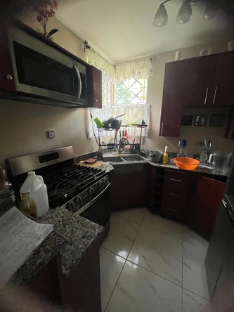 Ninth image of 30 Belle Acres in Bellevue Heights, St. Catherine, Jamaica - property is For Rent