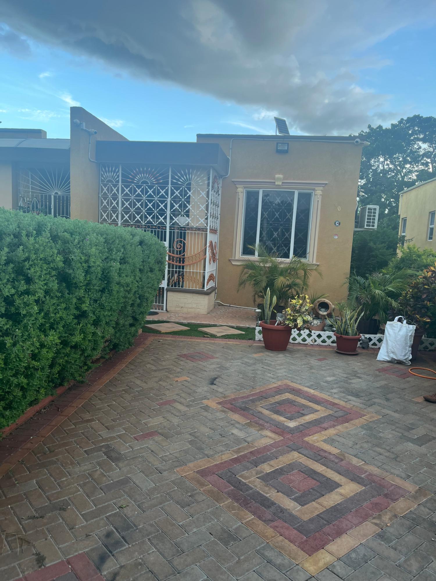 First image of 30 Belle Acres in Bellevue Heights, St. Catherine, Jamaica - property is For Rent