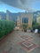 First image of 30 Belle Acres in Bellevue Heights, St. Catherine, Jamaica - property is For Rent