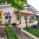 First image of Apt#2- Opal Avenue in Falmouth, Trelawny, Jamaica - property is For Rent