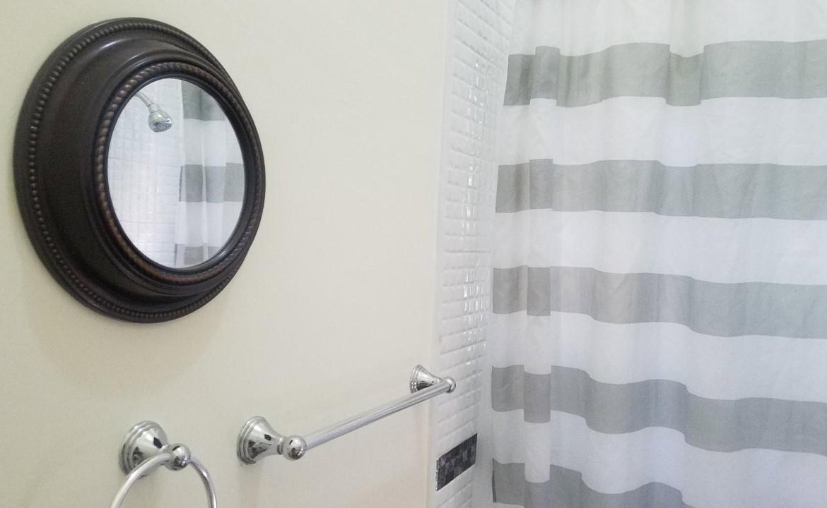 Ninth image of Apt#2- Opal Avenue in Falmouth, Trelawny, Jamaica - property is For Rent