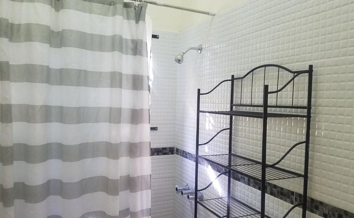 Tenth image of Apt#2- Opal Avenue in Falmouth, Trelawny, Jamaica - property is For Rent