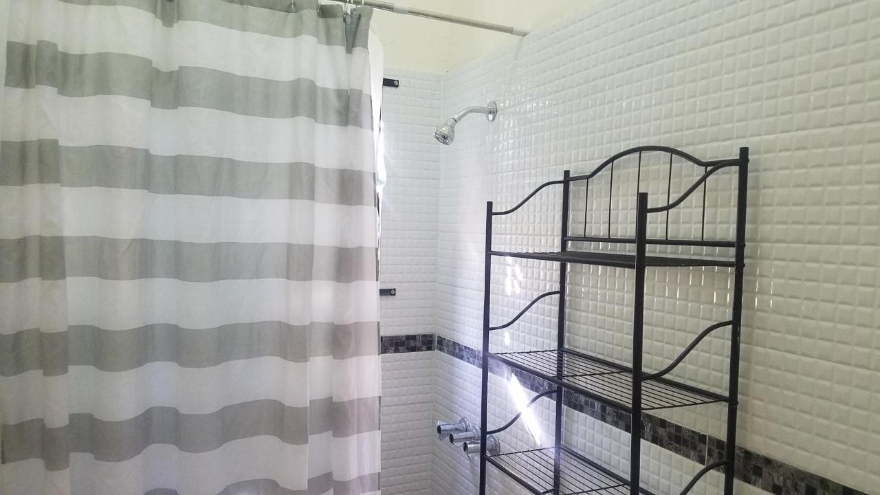 Furnished-1-Bedroom-House-for-Rent-in-Stone-Brook-Vista-Trelawny Tenth image of Apt#2- Opal Avenue in Falmouth, Trelawny, Jamaica - property is For Rent