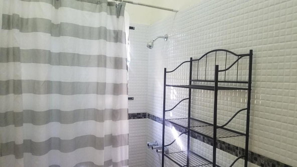 Tenth image of Apt#2- Opal Avenue in Falmouth, Trelawny, Jamaica - property is For Rent