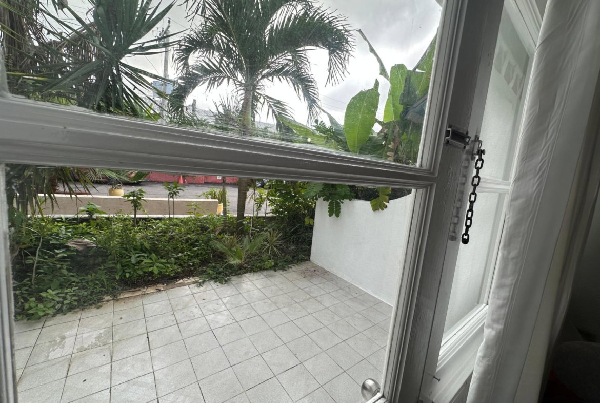 Thirteenth image of 7-fdr Runaway Bay in Runaway Bay, St. Ann, Jamaica - property is For Rent