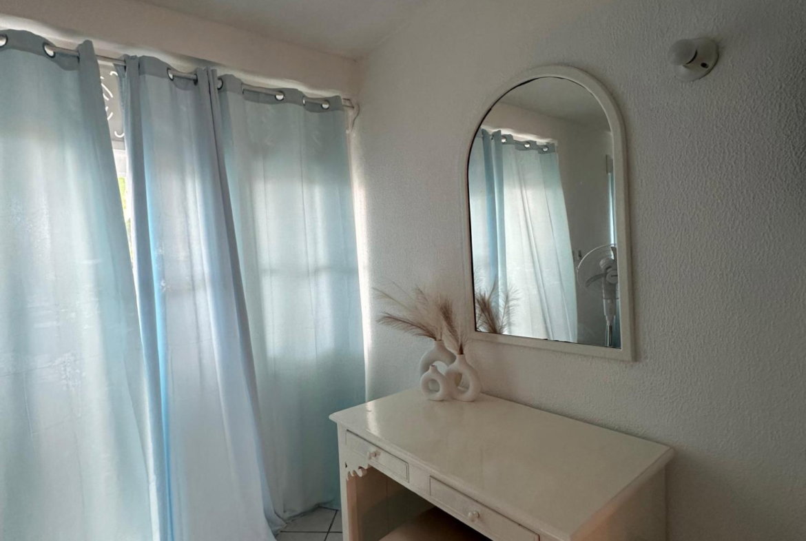 Twenty-Fourth image of 7-fdr Runaway Bay in Runaway Bay, St. Ann, Jamaica - property is For Rent