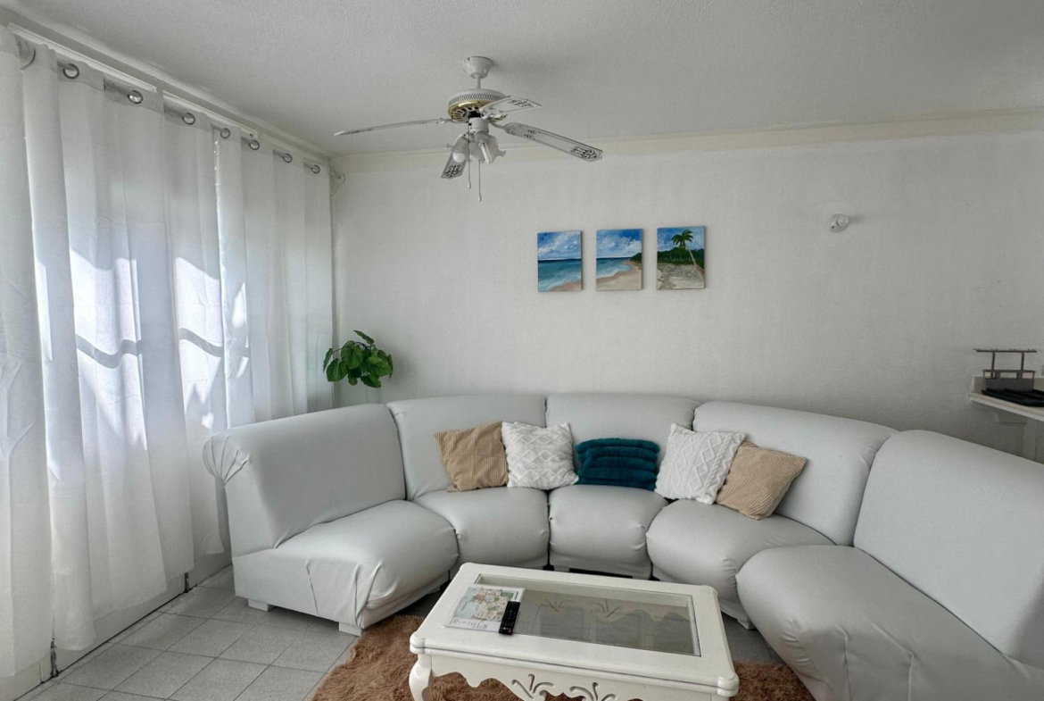 Twenty-Seventh image of 7-fdr Runaway Bay in Runaway Bay, St. Ann, Jamaica - property is For Rent