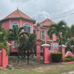 First image of 2-72 Caribbean Park in Tower Isle, St. Mary, Jamaica - property is For Rent