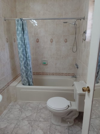 Fourth image of 2-72 Caribbean Park in Tower Isle, St. Mary, Jamaica - property is For Rent