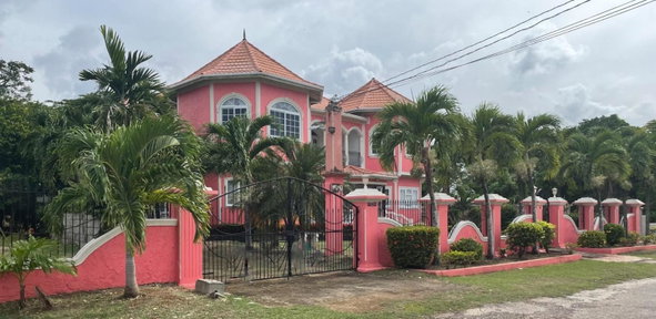 First image of 2-72 Caribbean Park in Tower Isle, St. Mary, Jamaica - property is For Rent