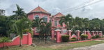 First image of 2-72 Caribbean Park in Tower Isle, St. Mary, Jamaica - property is For Rent