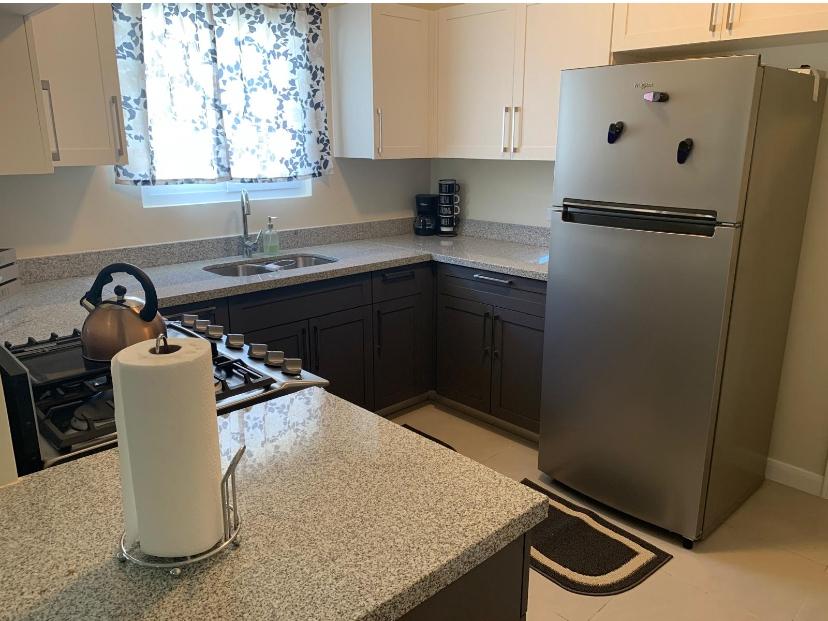 Eleventh image of 427- Oceanpointe in Lucea, Hanover, Jamaica - property is For Rent